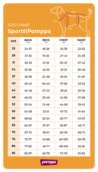 SporttiPomppa_SizeChart-Kopie